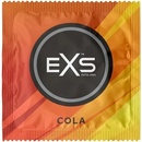EXS Cola 3 ks