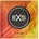 EXS Cola 3 ks