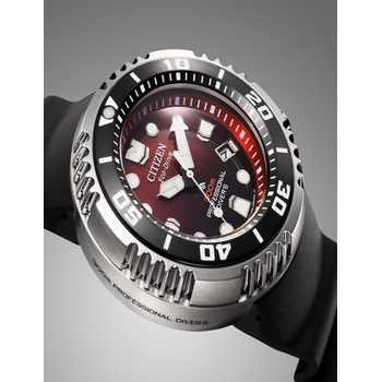 Image 1 of Citizen BN1024-01Z