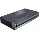 Hisense PX3