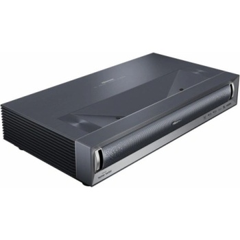 Hisense PX3