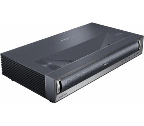 Hisense PX3