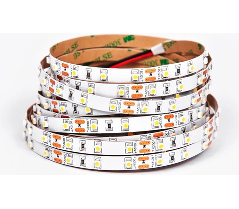 Solution LED 07103