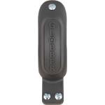 Globber Задна спирачка за тротинетки globber go up и primo (538-007)