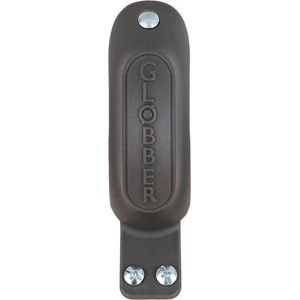 Globber Задна спирачка за тротинетки globber go up и primo (538-007)