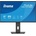 iiyama ProLite XB2797QSU-B1/W1