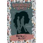 Amazon Digital Services LLC - Kdp Harmonious Hearts | Darby Quinn