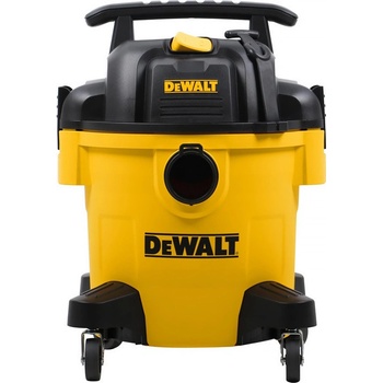 Dewalt DXV20P