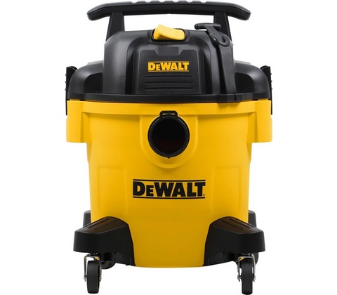 Dewalt DXV20P