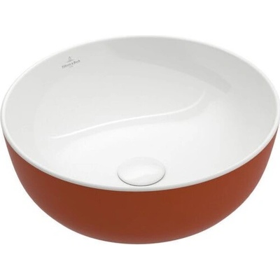 Villeroy & Boch Artis 417943BCW8