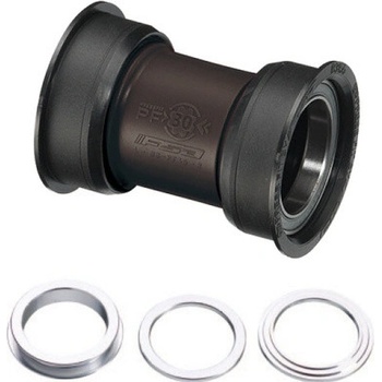 FSA PF30 MTB