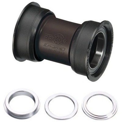 FSA PF30 MTB