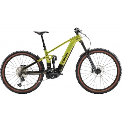 Trek Rail+ 8 2025