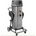 Comet CVI-U 380 X
