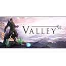 Valley
