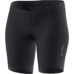 Löffler Дамско долнище за колоездене Löffler Women's Cycling Undershorts HB-SQL Cycling bottom - Black - размер 40 (EU) (114-3482-0114)