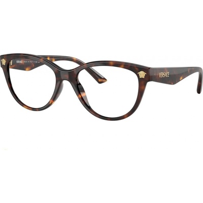 Versace VE 3365U 108
