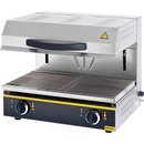 GREDIL 744020