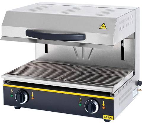 GREDIL 744020