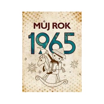 Můj rok 1965