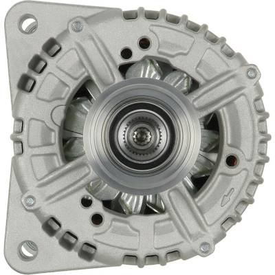 Alternátor AS-PL A0969S