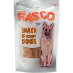 Rasco Dog филийки с колаген 85 г