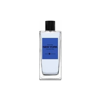 Prêt à Porter New York EDP 100 ml