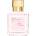 Maison Francis Kurkdjian L'Eau A La Rose EDT 70 ml