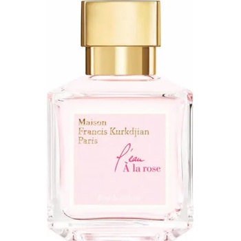 Image 1 of Maison Francis Kurkdjian L'Eau A La Rose EDT 70 ml