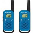 Motorola TALKABOUT (TLKR) T42