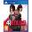 Funbox Media 41 Hours (PS4)