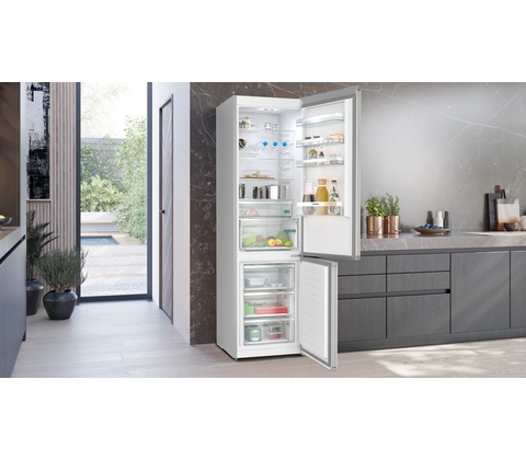Siemens KG39NXLCF