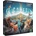 Funtails Настолна игра Comet - Стратегическа (BGBG0004677N)