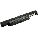 NTL NTL3341A 5200mAh - neoriginální