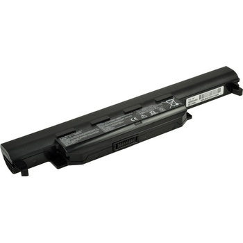 NTL NTL3341A 5200mAh - neoriginální