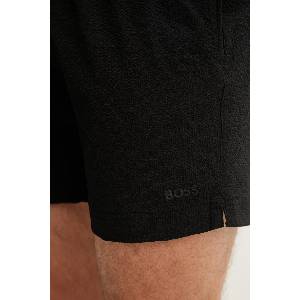 HUGO BOSS плувни шорти мъжки Relax_Trunk (50561184)