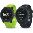 Garmin Forerunner 935