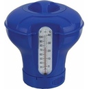 STREND Dávkovací plovák velký