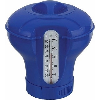 STREND Dávkovací plovák velký