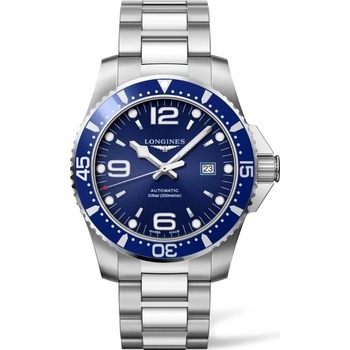 Longines L3.841.4.96.6