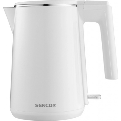Sencor SWK 0155WH