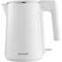 Sencor SWK 0155WH