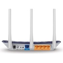 TP-LINK Archer C20v5