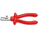 Knipex 1107160