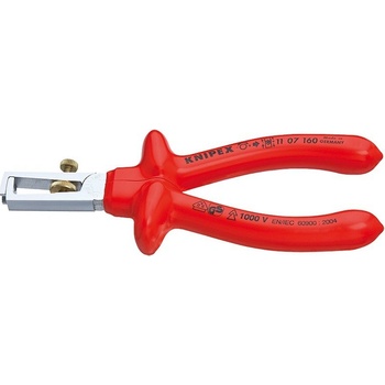 Knipex 1107160