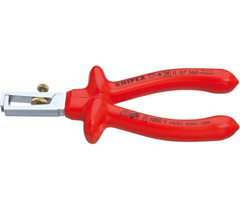 Knipex 1107160