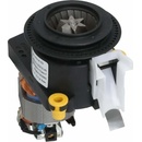 Krups MS-5A21289 kávomlýnek komplet