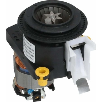 Krups MS-5A21289 kávomlýnek komplet