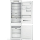 Whirlpool WHC18 T594