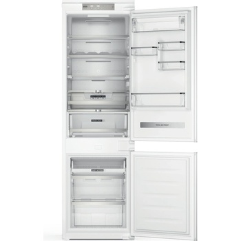 Whirlpool WHC18 T594